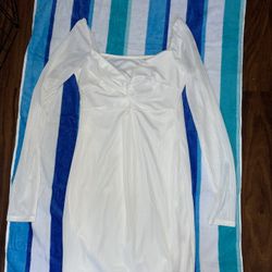 Shein Dresses 