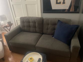 High quality Sleeper sofa