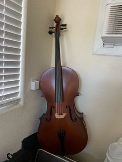 Cello