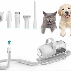 Neabot P1 Pet Vacuum (used only twice)
