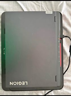 Lenovo Legion RTX 4080 12GB - i9-13900HX - 32GB - 2K 240Hz - BEAST