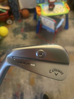 Callaway