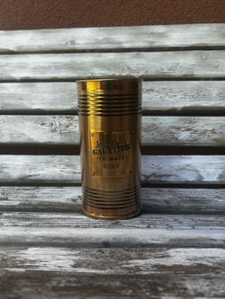 🍯Jean Paul Gaultier Le Male Elixir 🍯