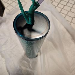 24 OZ STARBUCKS CUP