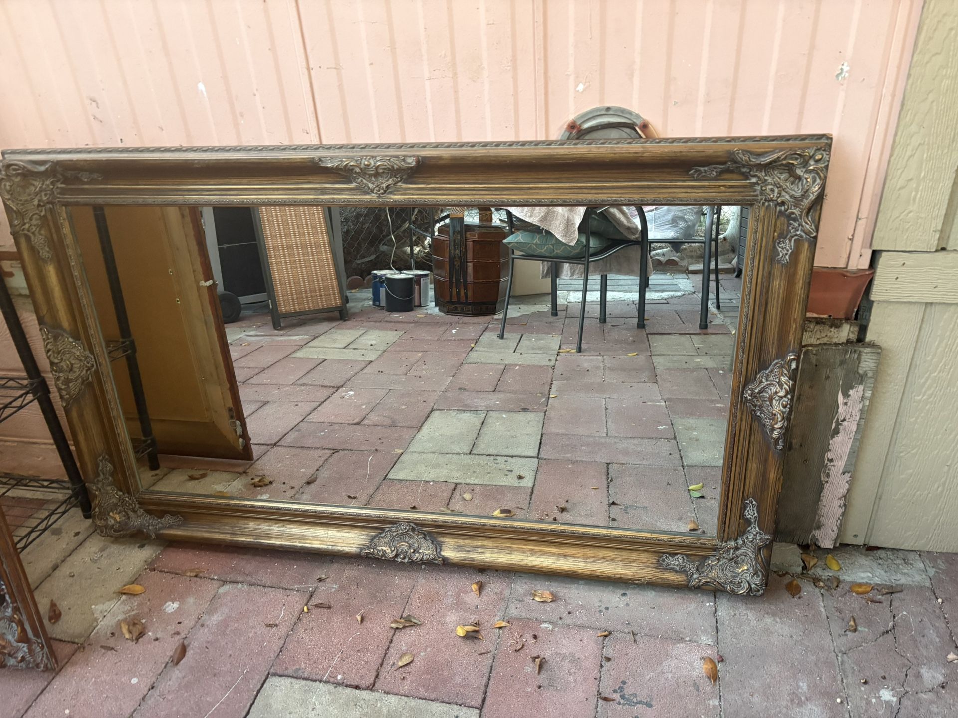MIRROR