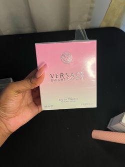 Designer perfume/ cologne 65$