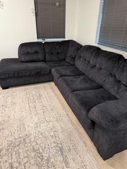 Couches