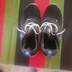 SB's