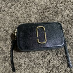 Marc Jacob Bag 