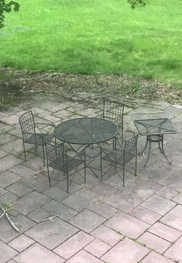 Outdoor Furniture For In Greenwich Ct Offerup Outdoor Furniture Greenwich Ct