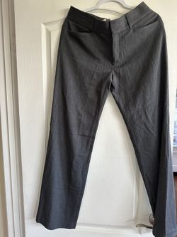 Michael Kors Dress Pants