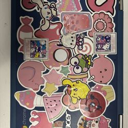 Chrome Acer Foldable Touchscreen Laptop