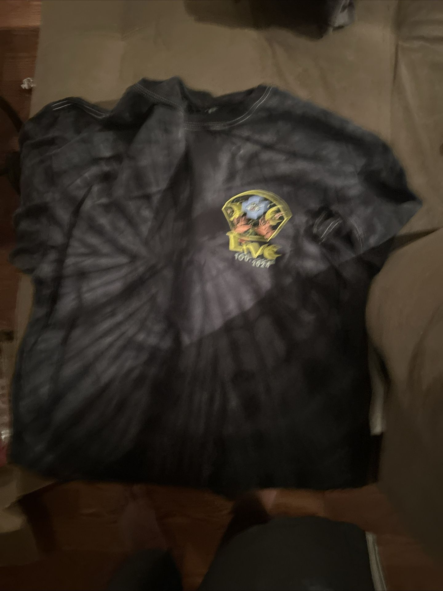 Size L T Shirt Bundle 