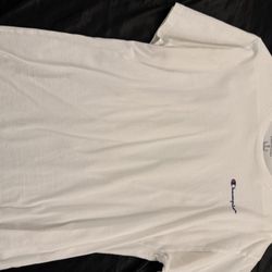 Champion T-shirt