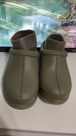 Uggs