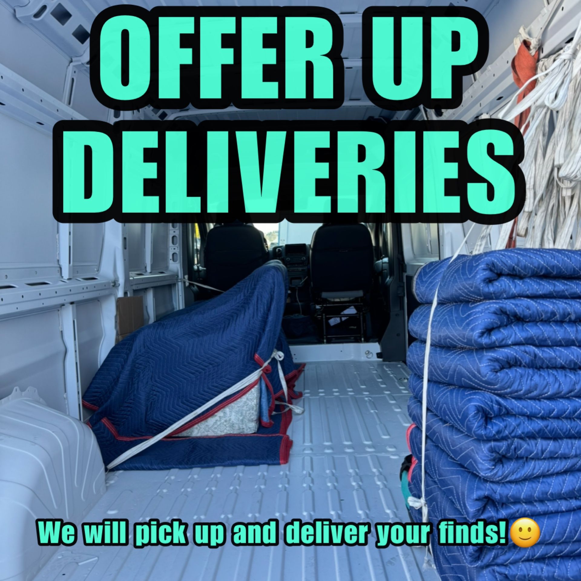 Outdoor Sofa Table Club Chair