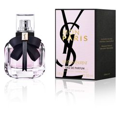 YSL MON PARIS