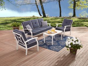 New And Used Patio Furniture For In Lawrence Township Nj New And Used Patio Furniture For