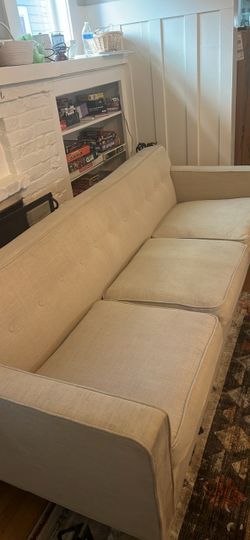 Article Sofa