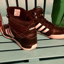 Adidas tennis