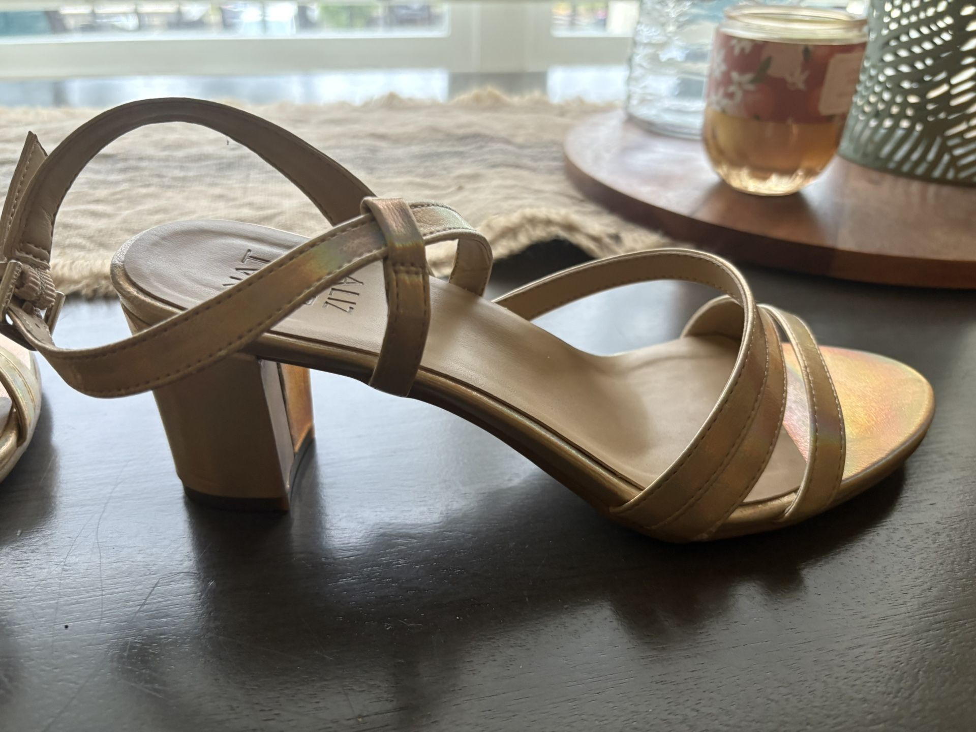 Formal Shoes