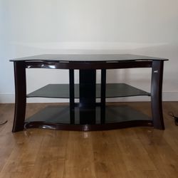 Tv Stand For Sale!