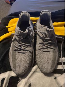 Yeezy 350 Size Men’s 10