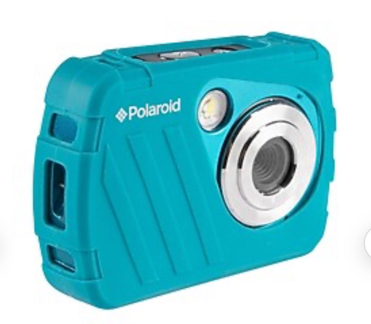 Polaroid IS048 16 Megapixels