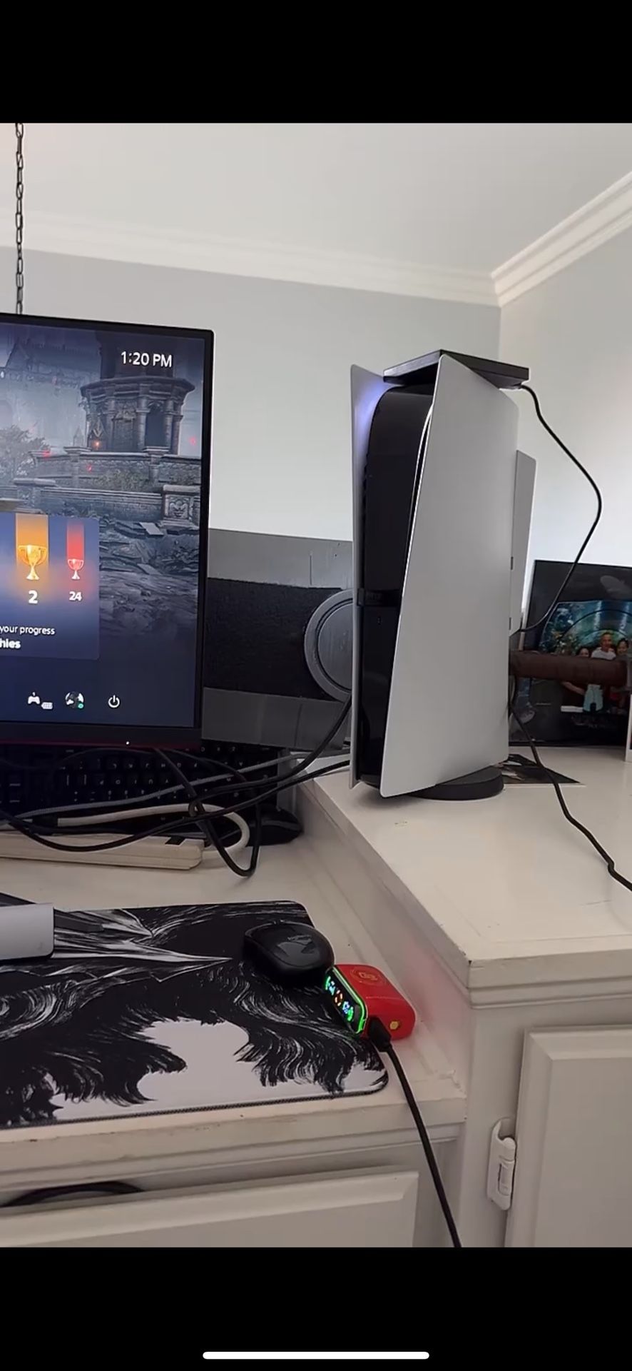 Ps5 For Sale