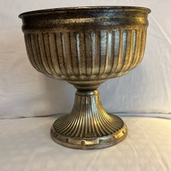 Floral Base/ Container