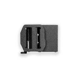 KORE Tactical Gun Belt X7 Buckle
