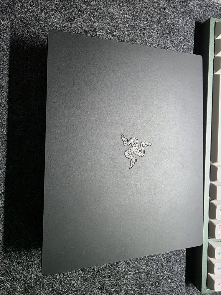 Razer Sila Gaming Router
