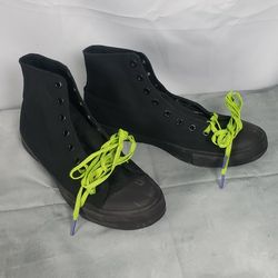 Non Slip Converse Shoes