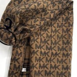 Michael Kors Original Scarf Wrap New With Tags 