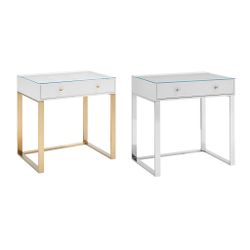 Hello Kitty Make Up Vanity Table/ New In Box 