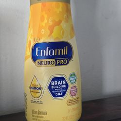 Enfamil