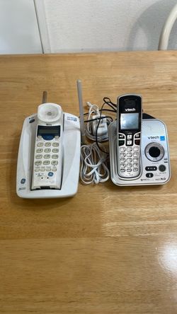 Classic phones (2) Collection