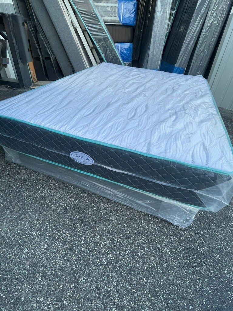 Delivery To your House Today!! 
Brand new beds