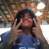 Junior