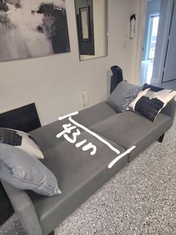 Sofa Cama
