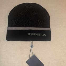 LV BENNIE( LOUIS VUITTON 