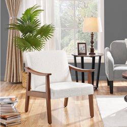 Brand New Accent Chair