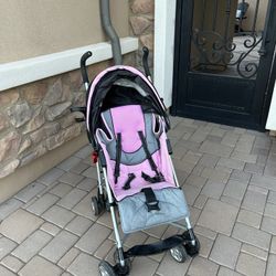 Umbrella Stroller 
