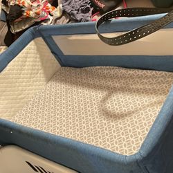 Bassinet 