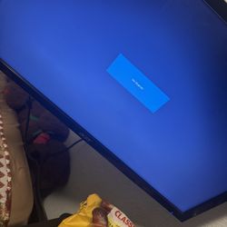 60hz Monitor 