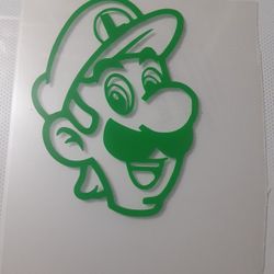 Luigi
