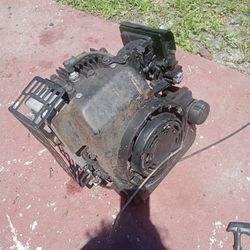Lawn Mower And Washer Dryer Parts For Sale In Pine Hill