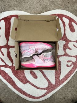KD 12 Aunt pearl