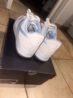 Af1