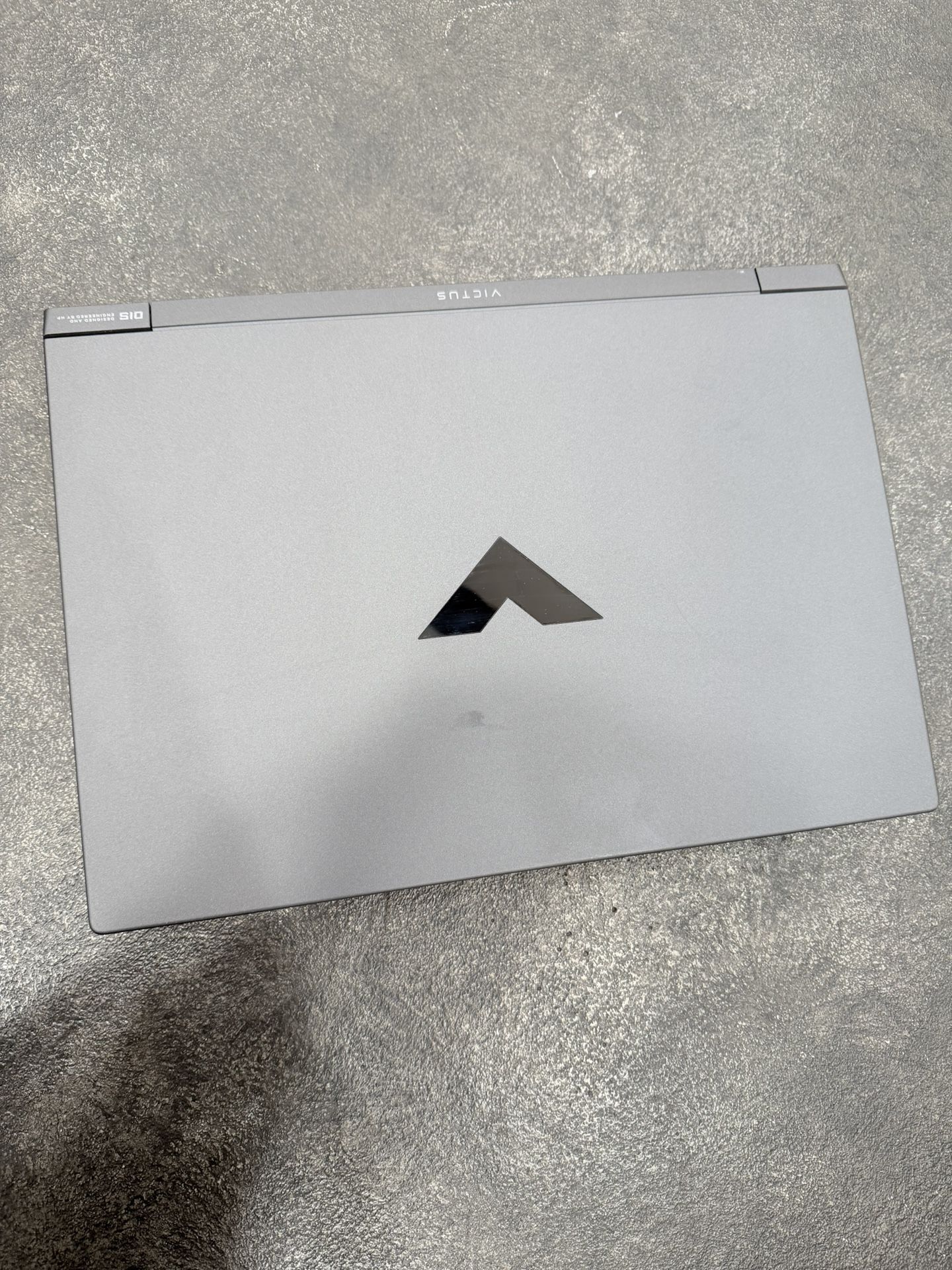 HP Victus Gaming Laptop 15-fb | NVIDIA geforce rtx 4060 | Ryzen 7 8845HS | Radeon 780M | 16GB RAM | 1TB SSD | 15.6" 144Hz